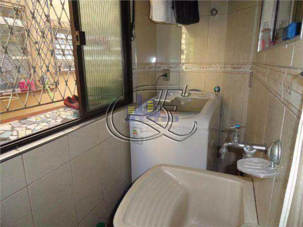 Apartamento, 2 quartos, 78 m² - Foto 3