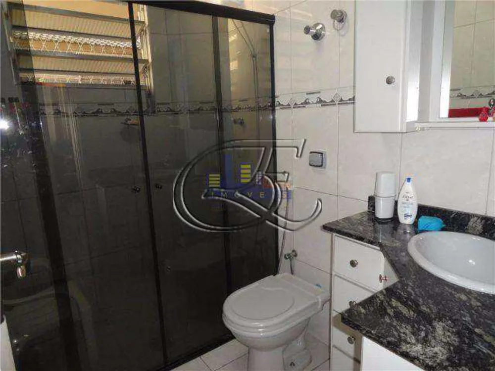 Apartamento, 2 quartos, 78 m² - Foto 5