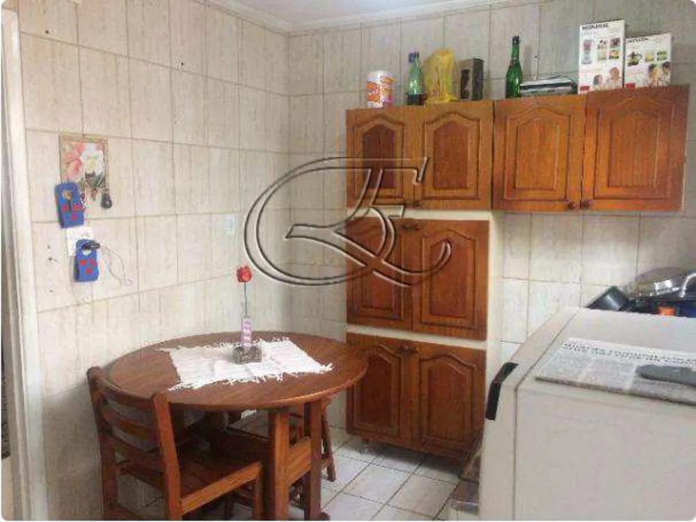 Apartamento, 2 quartos, 64 m² - Foto 6