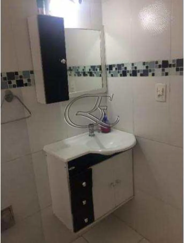 Apartamento, 2 quartos, 64 m² - Foto 1