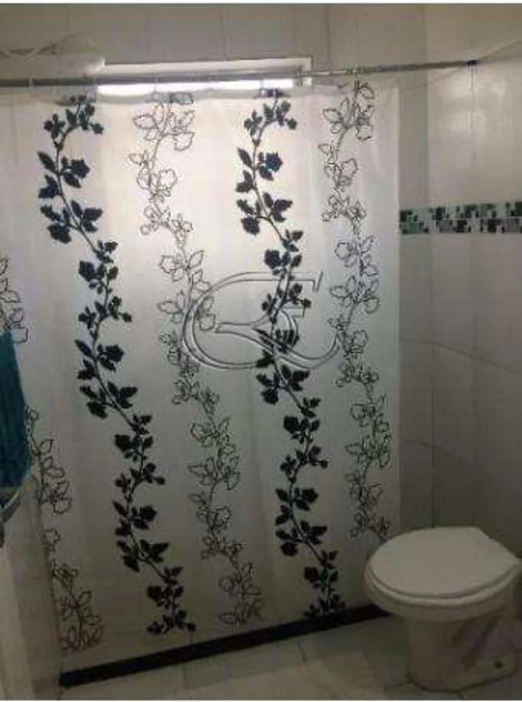 Apartamento, 2 quartos, 64 m² - Foto 4
