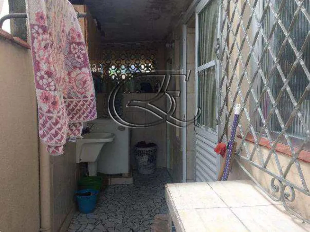 Apartamento, 2 quartos, 64 m² - Foto 8