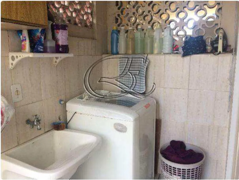 Apartamento, 2 quartos, 64 m² - Foto 7