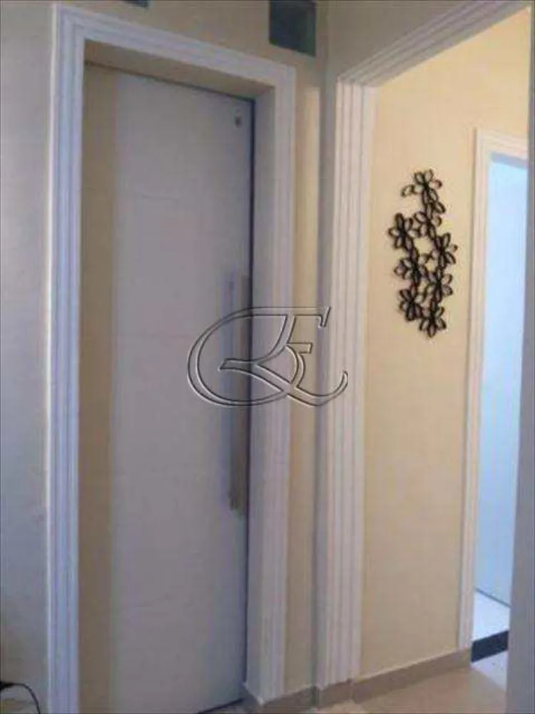 Apartamento, 1 quarto, 34 m² - Foto 2