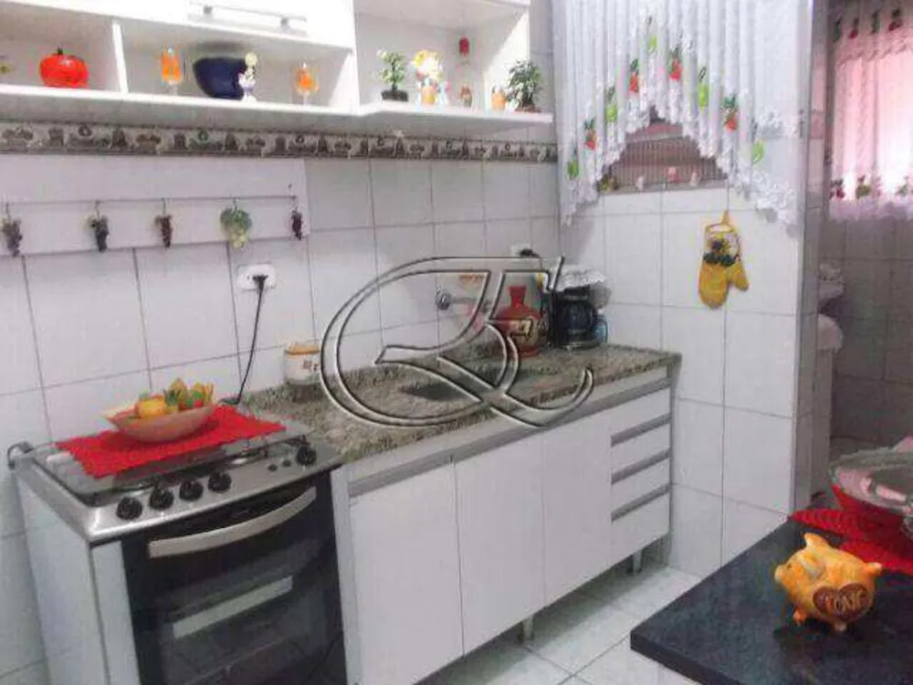 Apartamento, 1 quarto, 78 m² - Foto 3