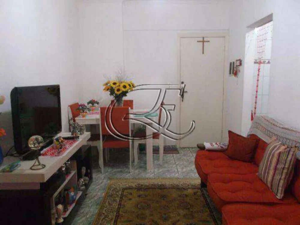 Apartamento, 1 quarto, 78 m² - Foto 5