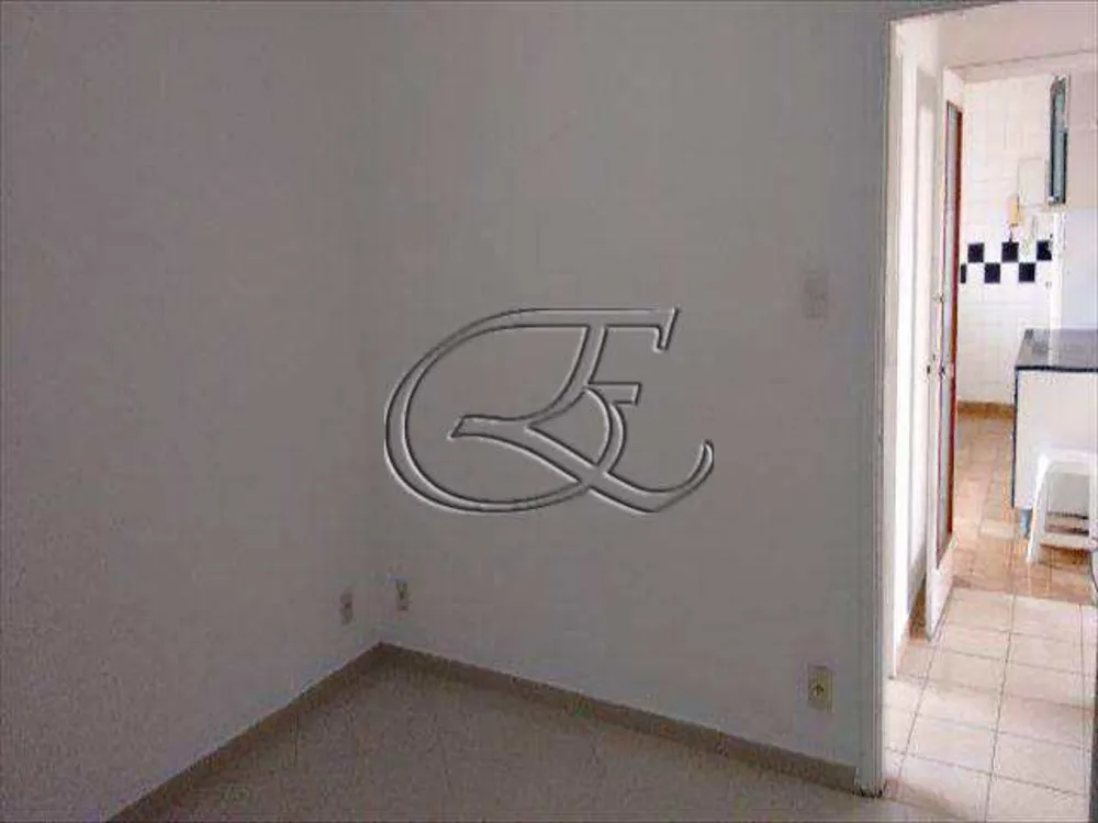 Apartamento, 2 quartos, 77 m² - Foto 3