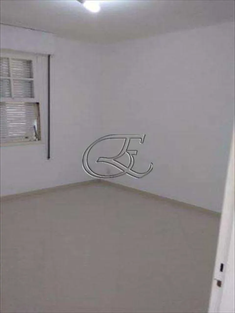 Apartamento, 2 quartos, 77 m² - Foto 6