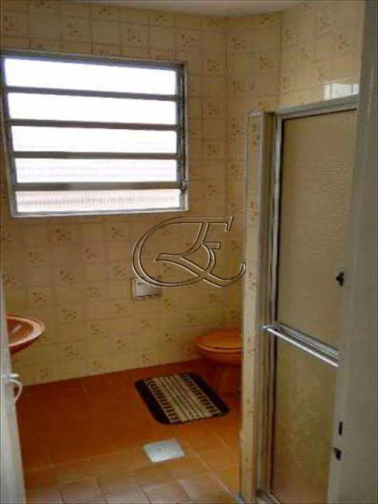 Apartamento, 2 quartos, 77 m² - Foto 1
