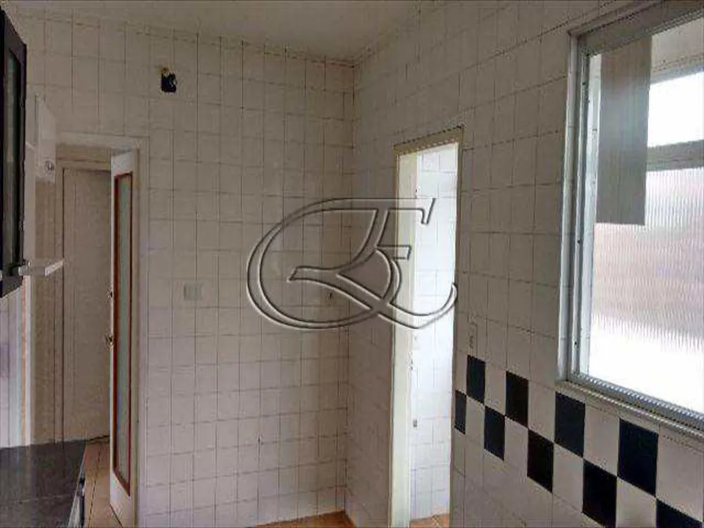 Apartamento, 2 quartos, 77 m² - Foto 9