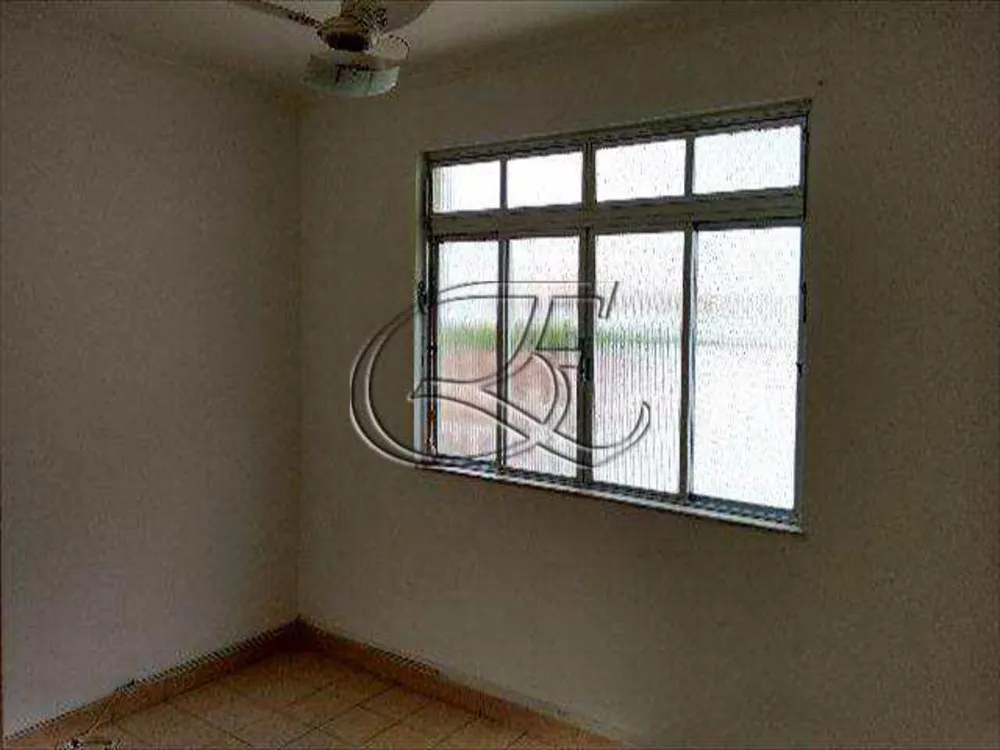 Apartamento, 2 quartos, 77 m² - Foto 2