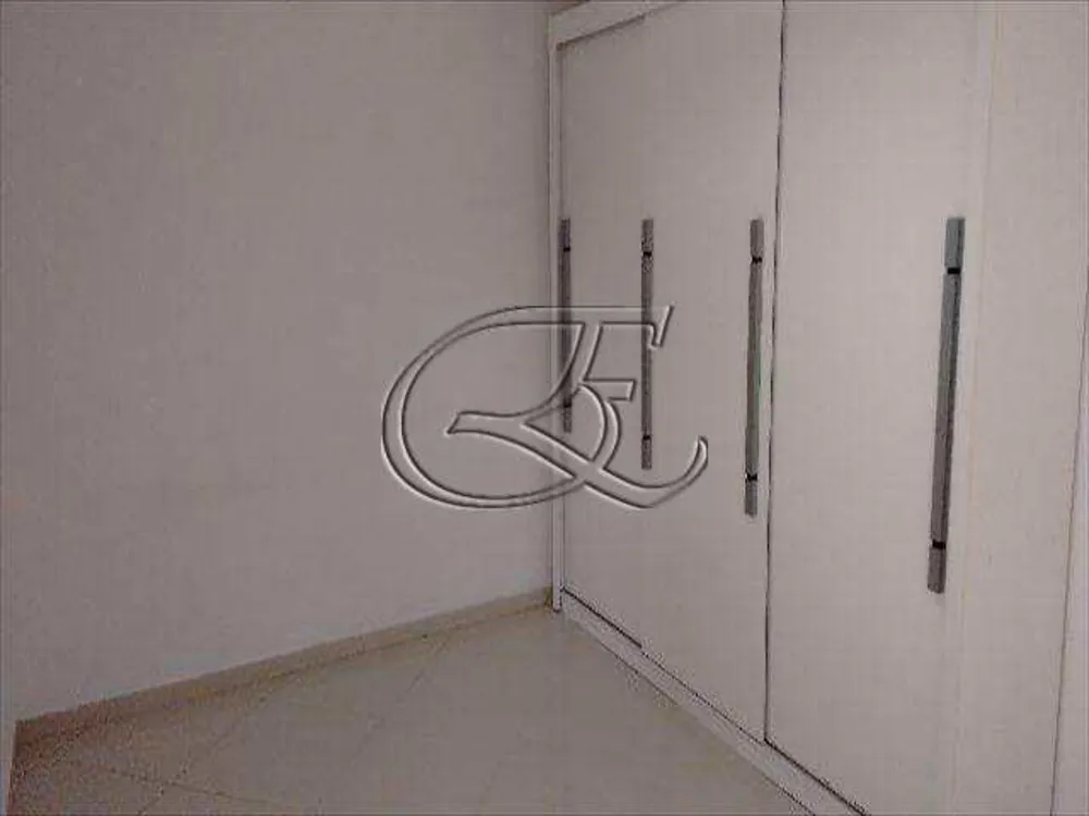Apartamento, 2 quartos, 77 m² - Foto 4