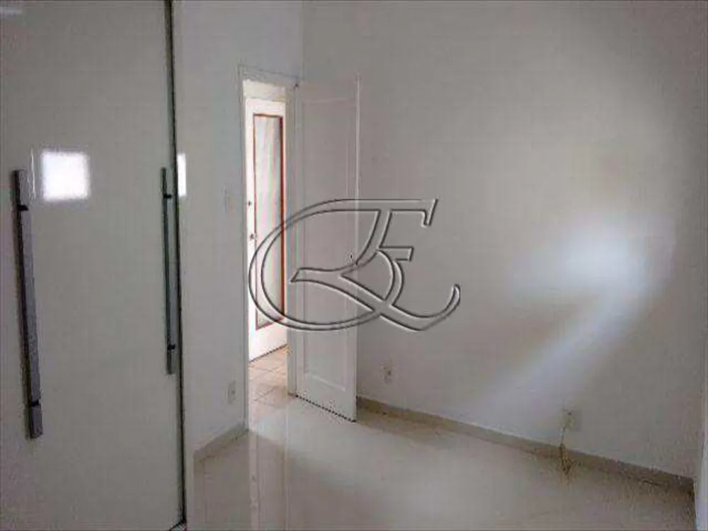 Apartamento, 2 quartos, 77 m² - Foto 4