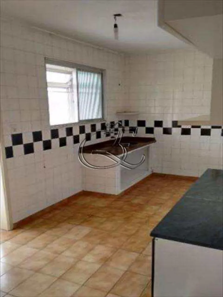 Apartamento, 2 quartos, 77 m² - Foto 8
