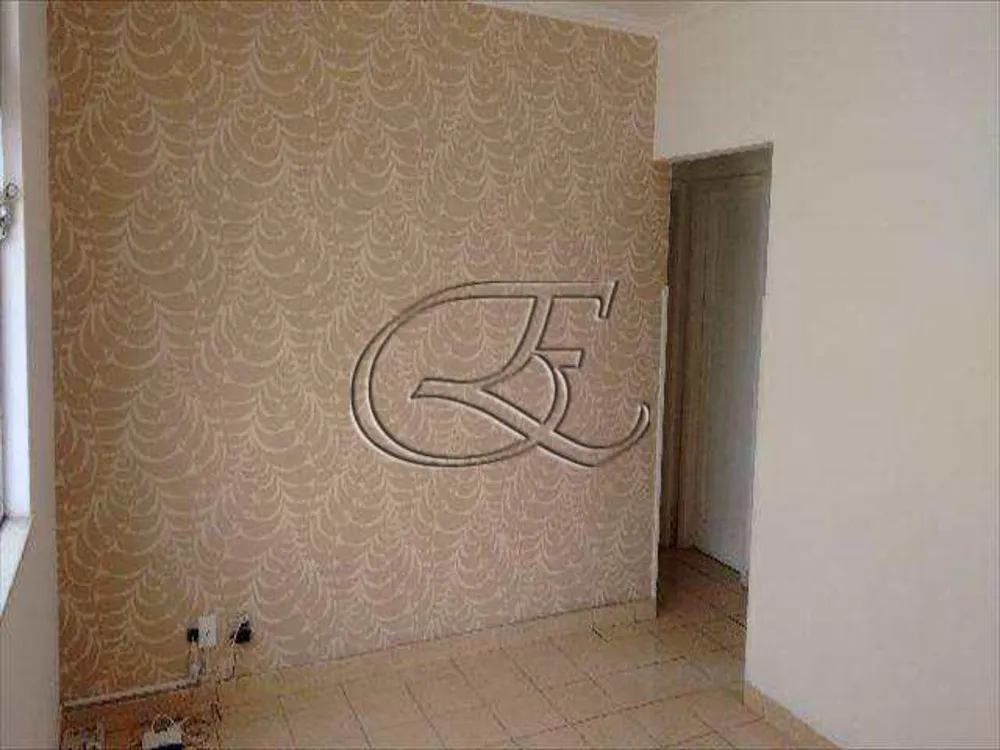 Apartamento, 2 quartos, 77 m² - Foto 1