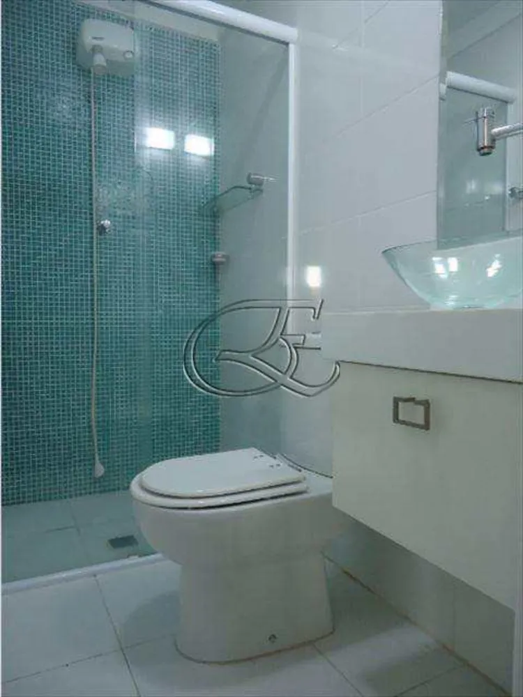 Apartamento, 2 quartos, 77 m² - Foto 6