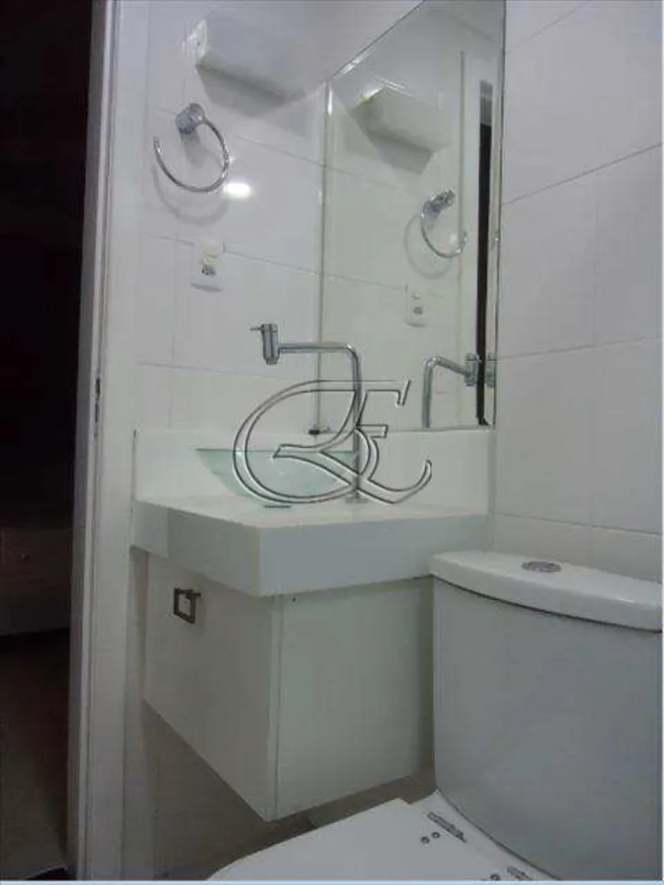 Apartamento, 2 quartos, 77 m² - Foto 5