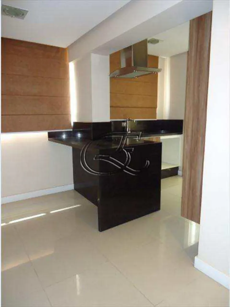 Apartamento, 2 quartos, 77 m² - Foto 8