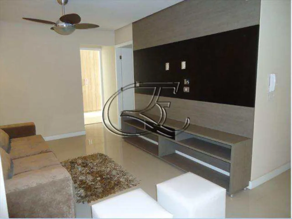 Apartamento, 2 quartos, 77 m² - Foto 1
