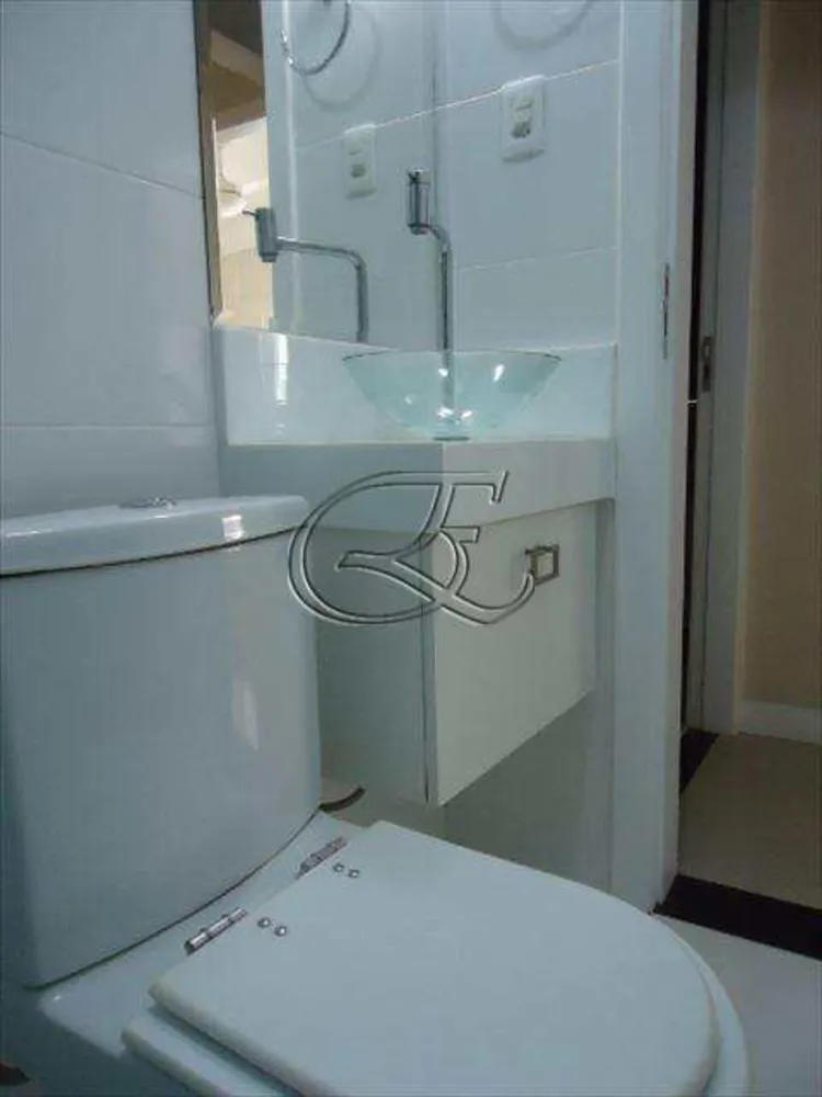 Apartamento, 2 quartos, 77 m² - Foto 7