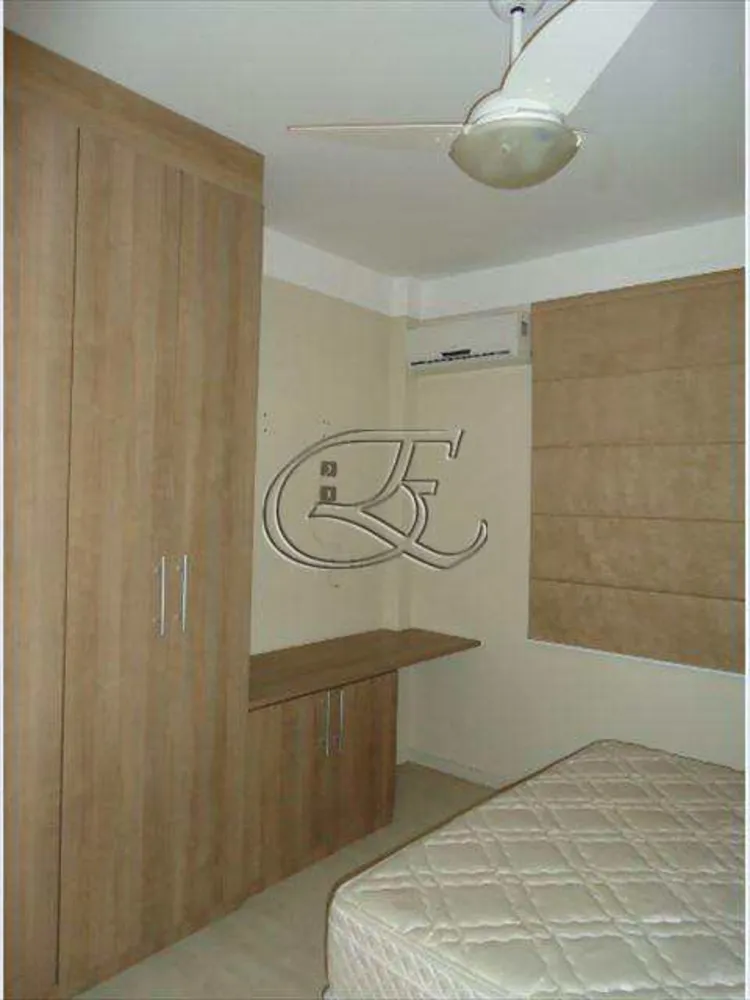 Apartamento, 2 quartos, 77 m² - Foto 4