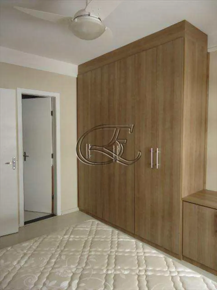 Apartamento, 2 quartos, 77 m² - Foto 3