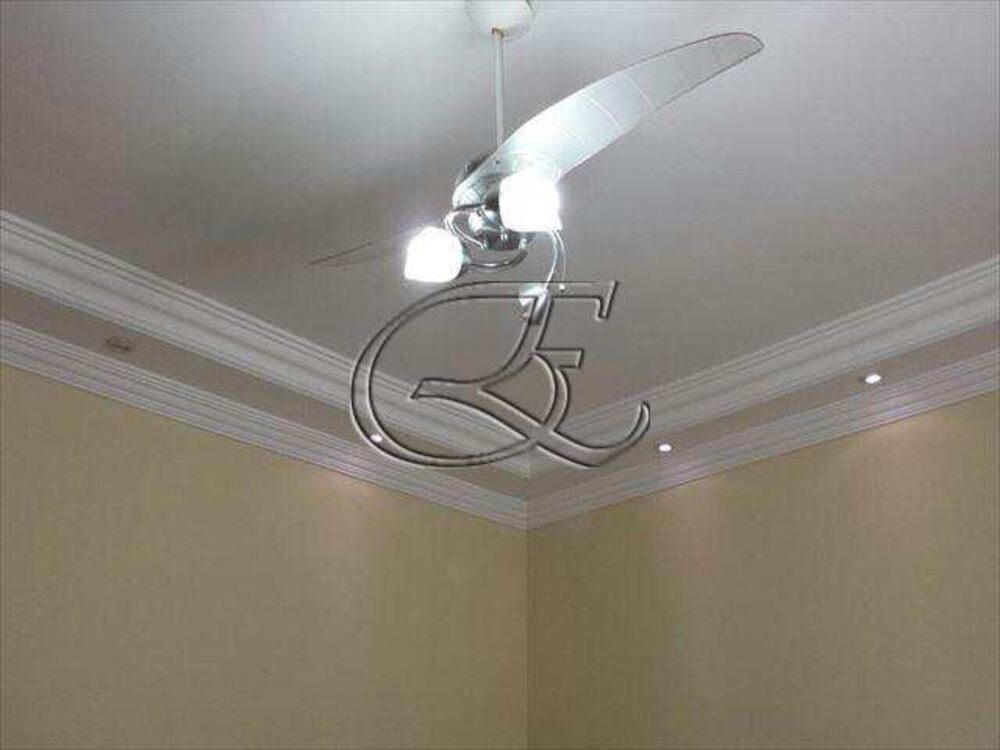 Apartamento, 3 quartos, 135 m² - Foto 5