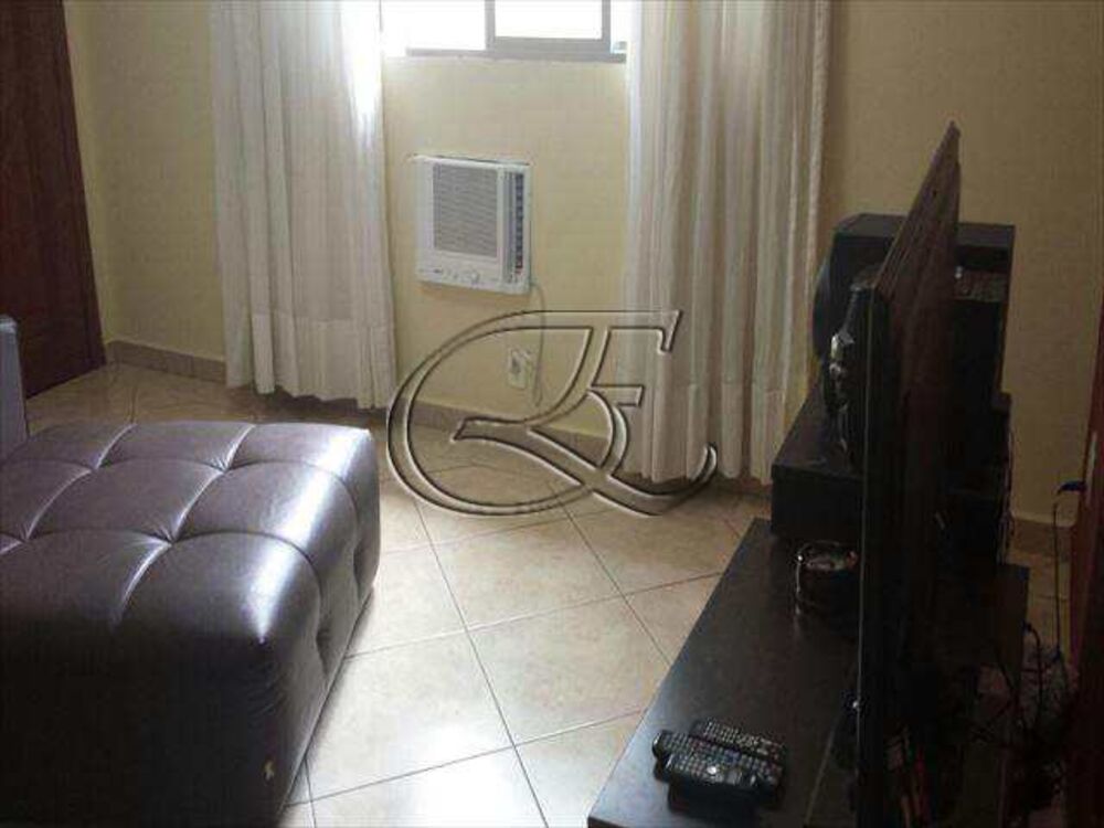 Apartamento, 3 quartos, 135 m² - Foto 3