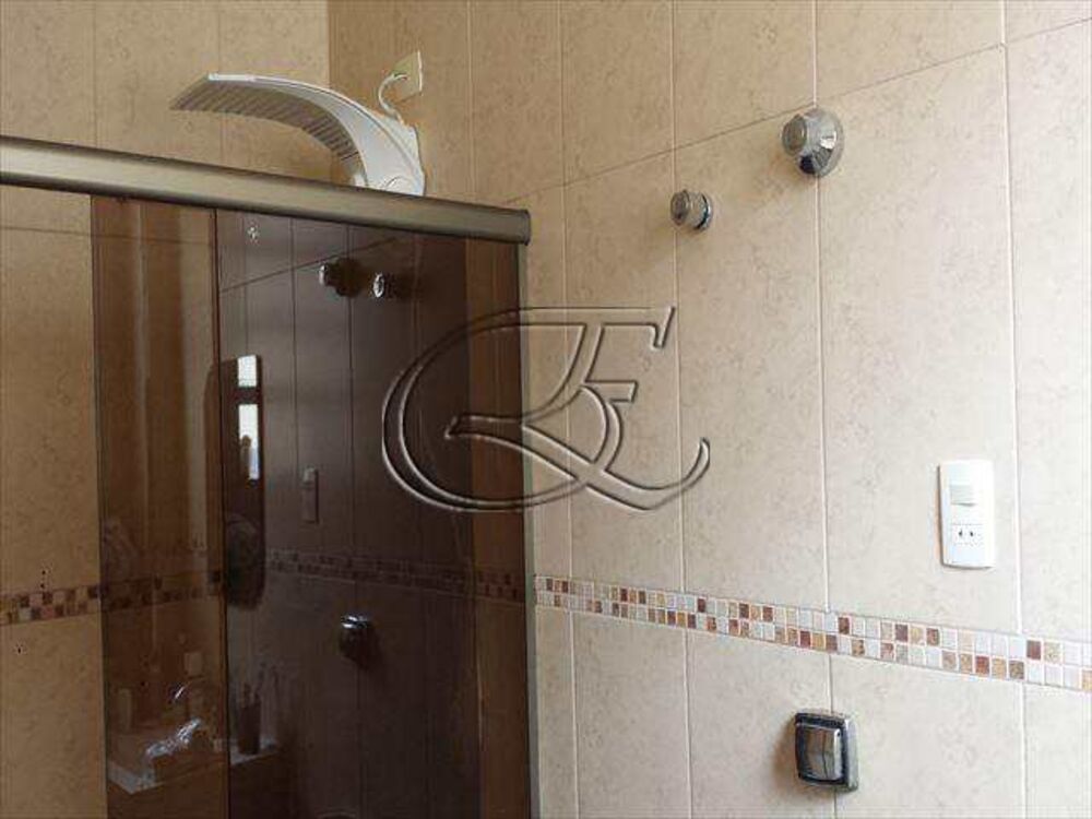 Apartamento, 3 quartos, 135 m² - Foto 16