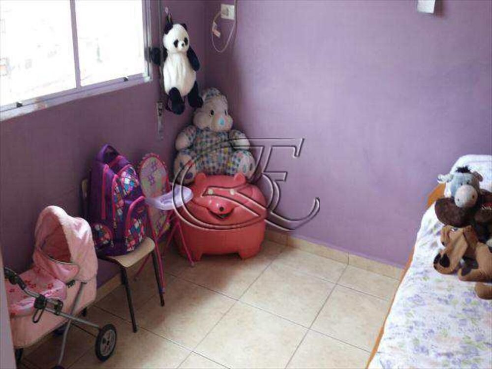 Apartamento, 3 quartos, 135 m² - Foto 12