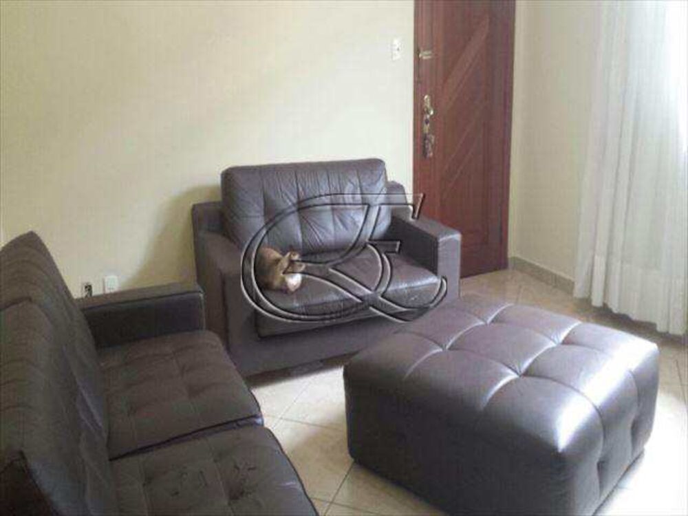 Apartamento, 3 quartos, 135 m² - Foto 2