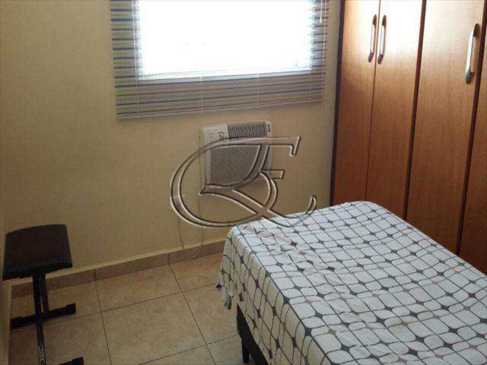 Apartamento, 3 quartos, 135 m² - Foto 9