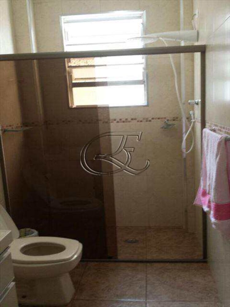 Apartamento, 3 quartos, 135 m² - Foto 17