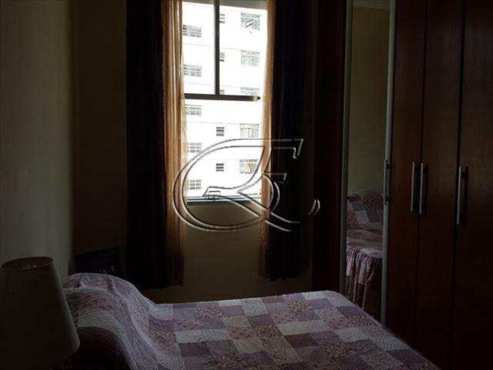 Apartamento, 3 quartos, 135 m² - Foto 6