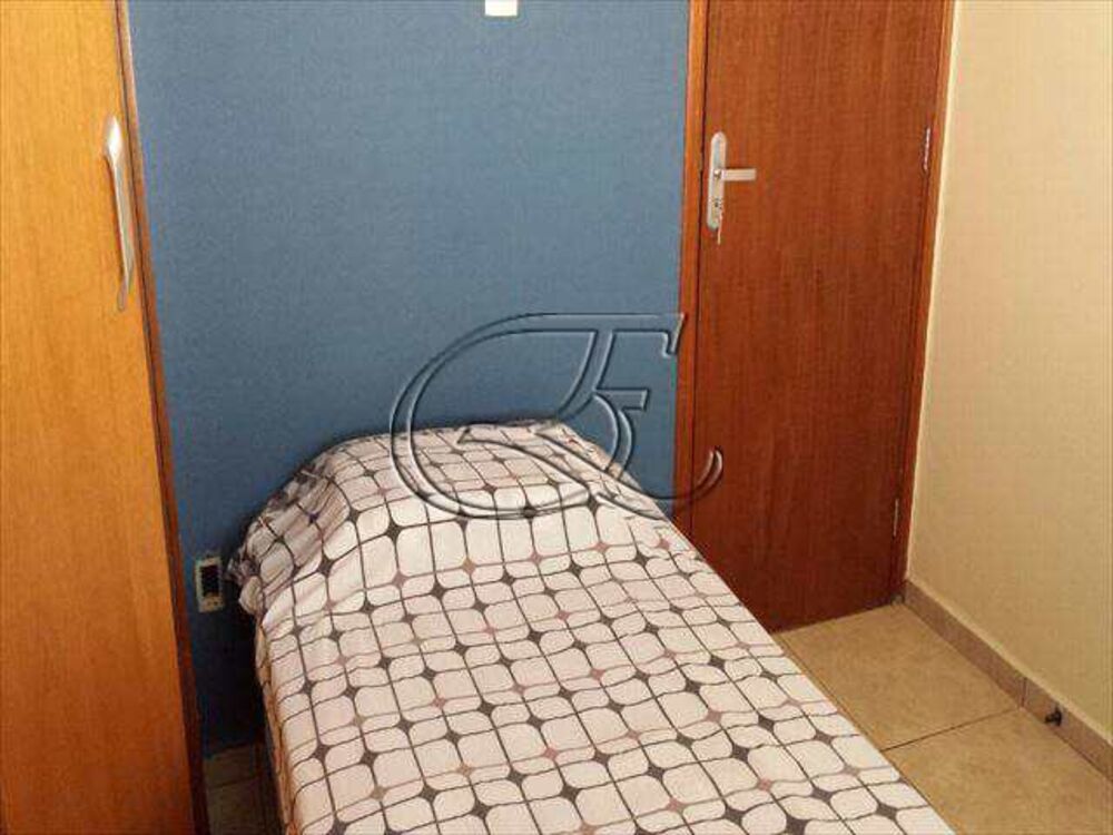 Apartamento, 3 quartos, 135 m² - Foto 10