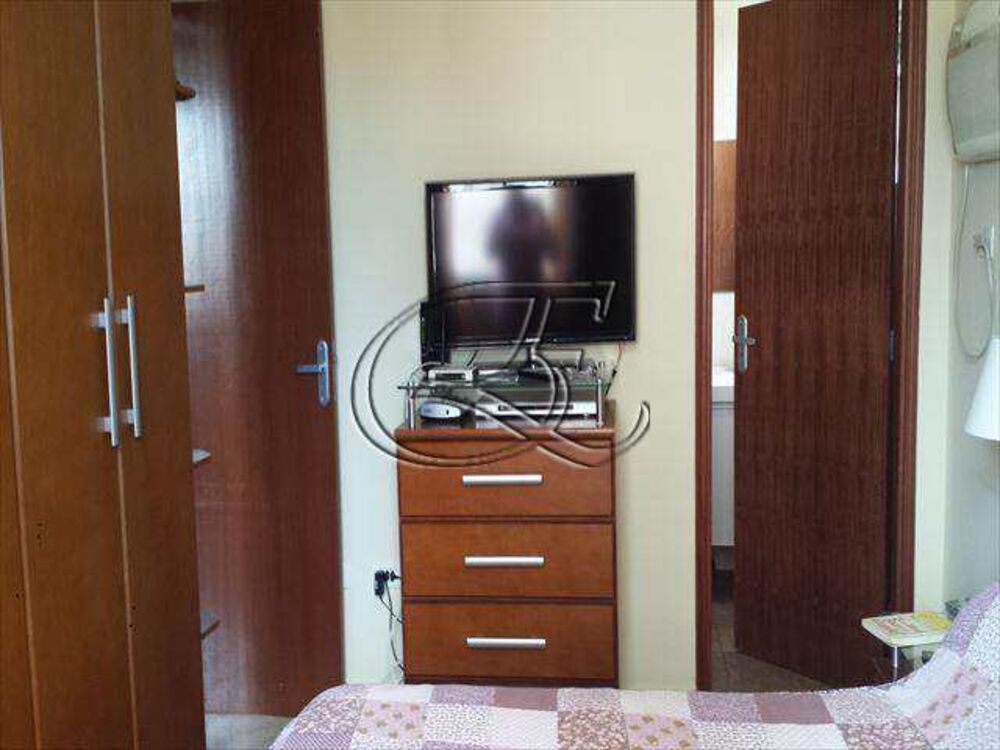 Apartamento, 3 quartos, 135 m² - Foto 7