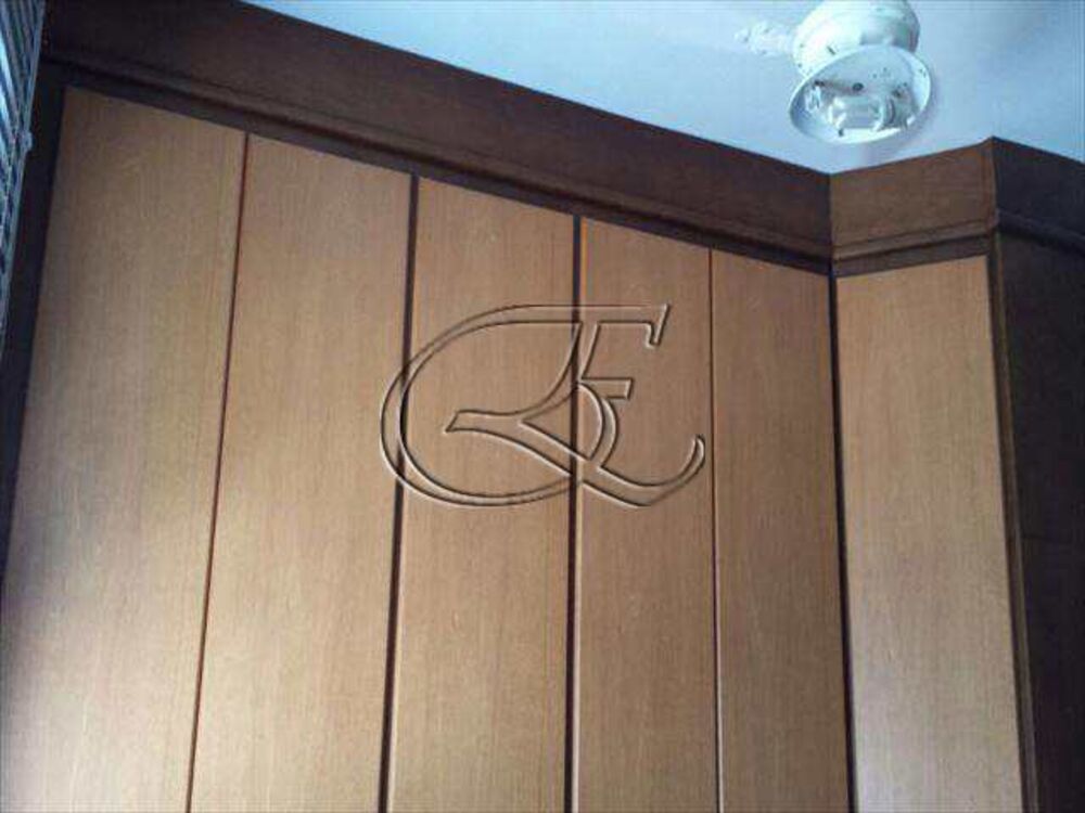 Apartamento, 3 quartos, 135 m² - Foto 11