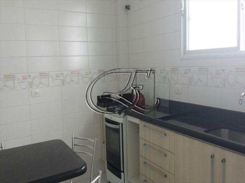 Apartamento, 3 quartos, 135 m² - Foto 21
