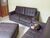 Apartamento, 3 quartos, 135 m² - Foto 4