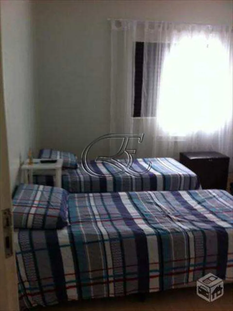 Apartamento, 2 quartos, 80 m² - Foto 2