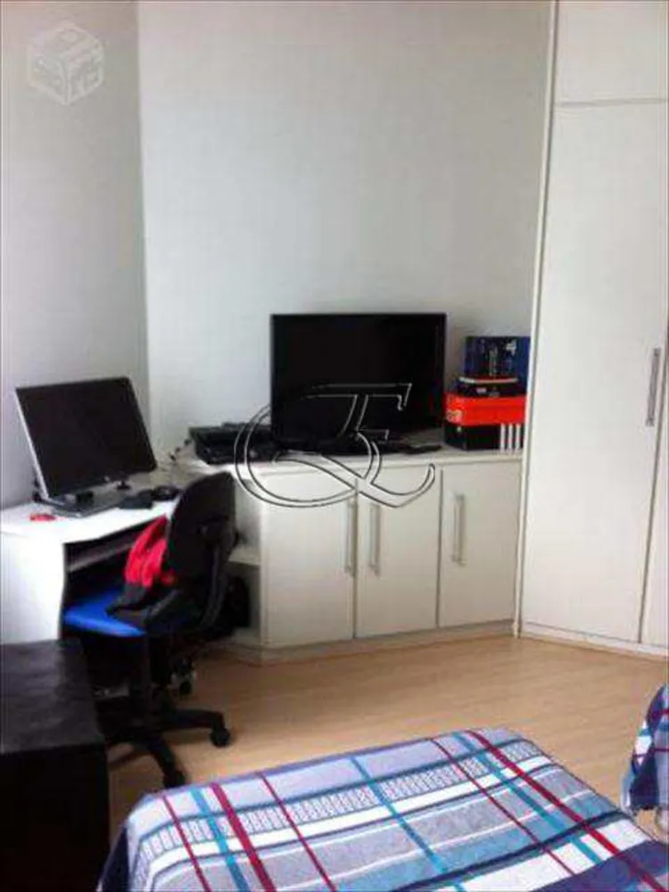 Apartamento, 2 quartos, 80 m² - Foto 1