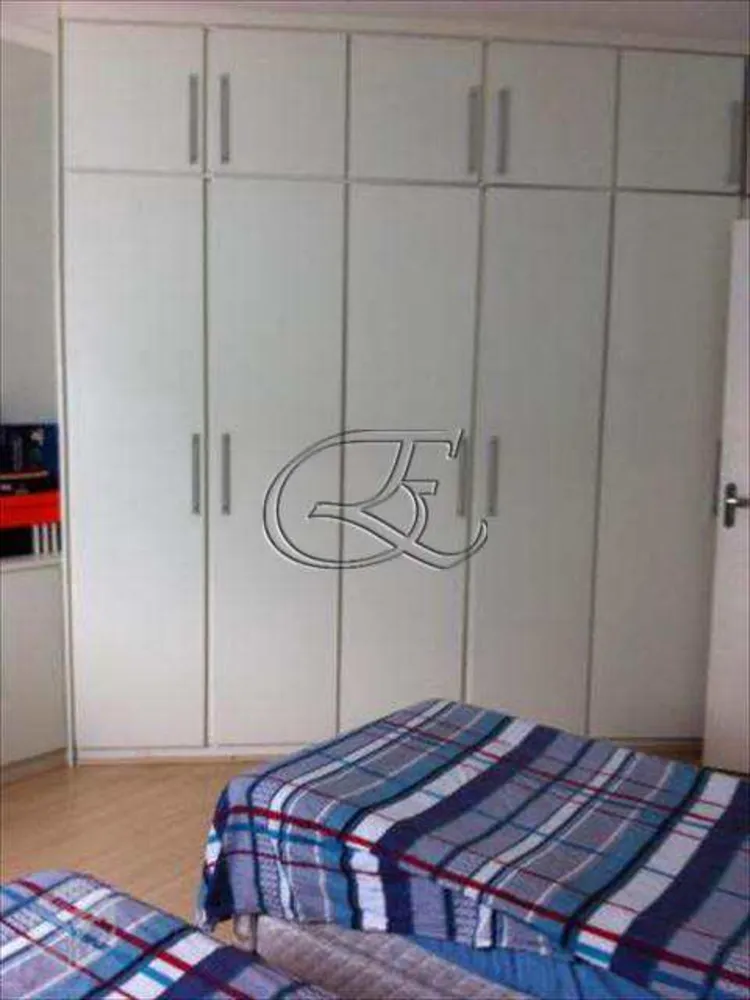 Apartamento, 2 quartos, 80 m² - Foto 3