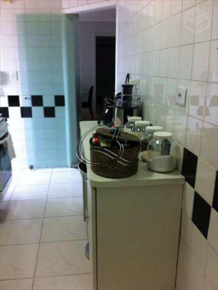 Apartamento, 2 quartos, 80 m² - Foto 8