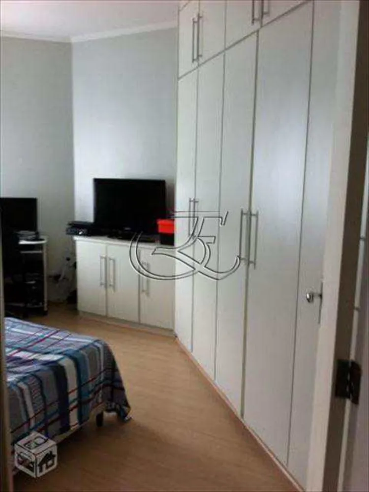 Apartamento, 2 quartos, 80 m² - Foto 4