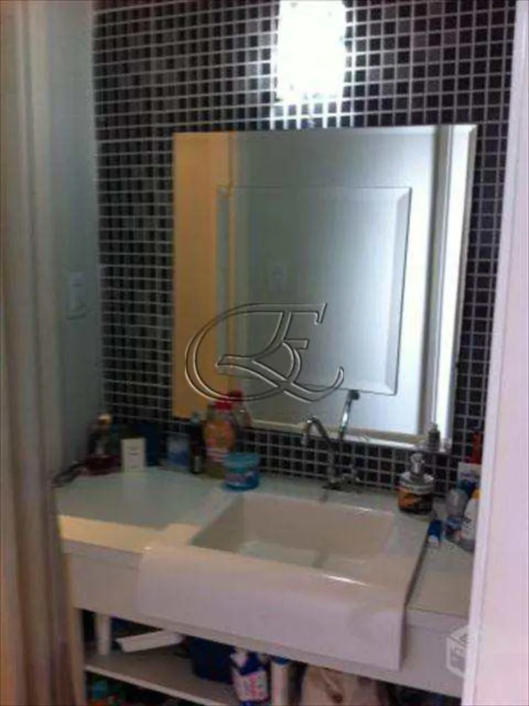 Apartamento, 2 quartos, 80 m² - Foto 6