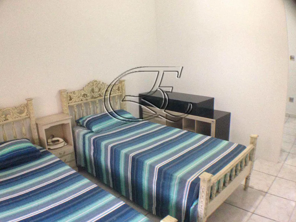 Apartamento, 1 quarto, 32 m² - Foto 5