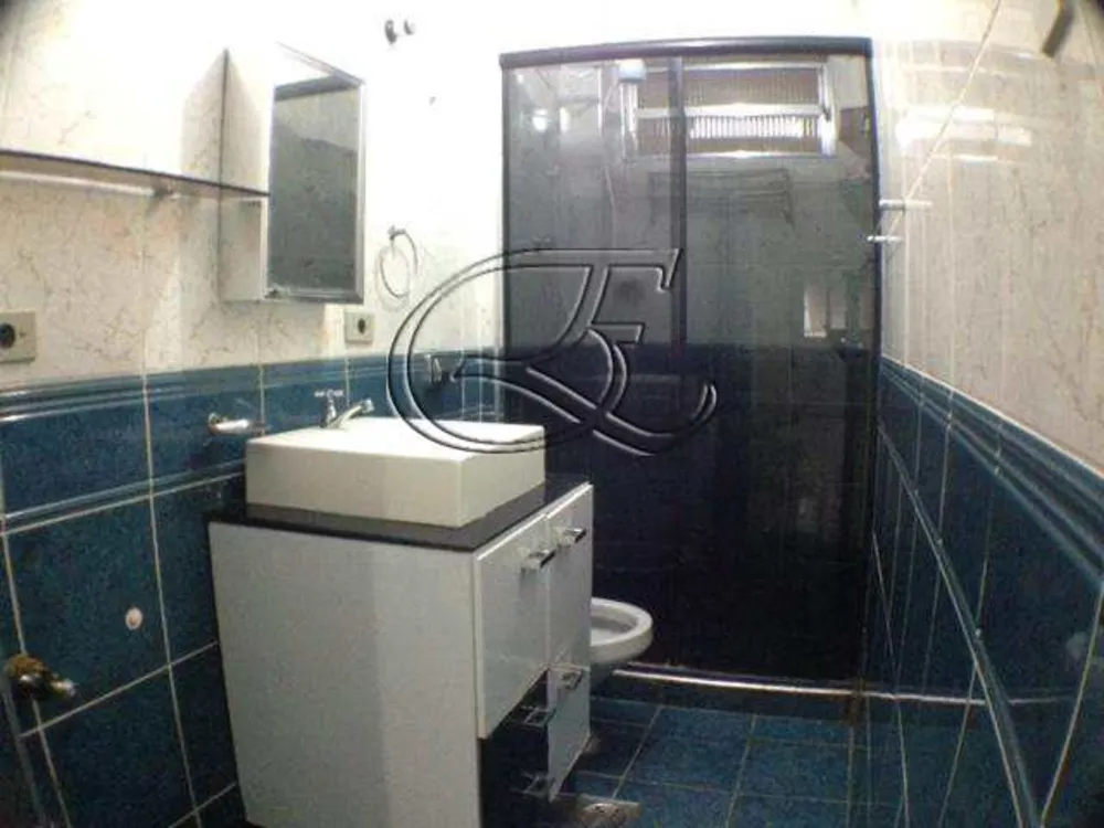 Apartamento, 1 quarto, 32 m² - Foto 7