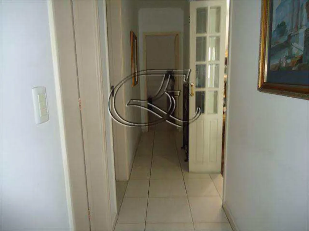 Apartamento, 3 quartos, 200 m² - Foto 4