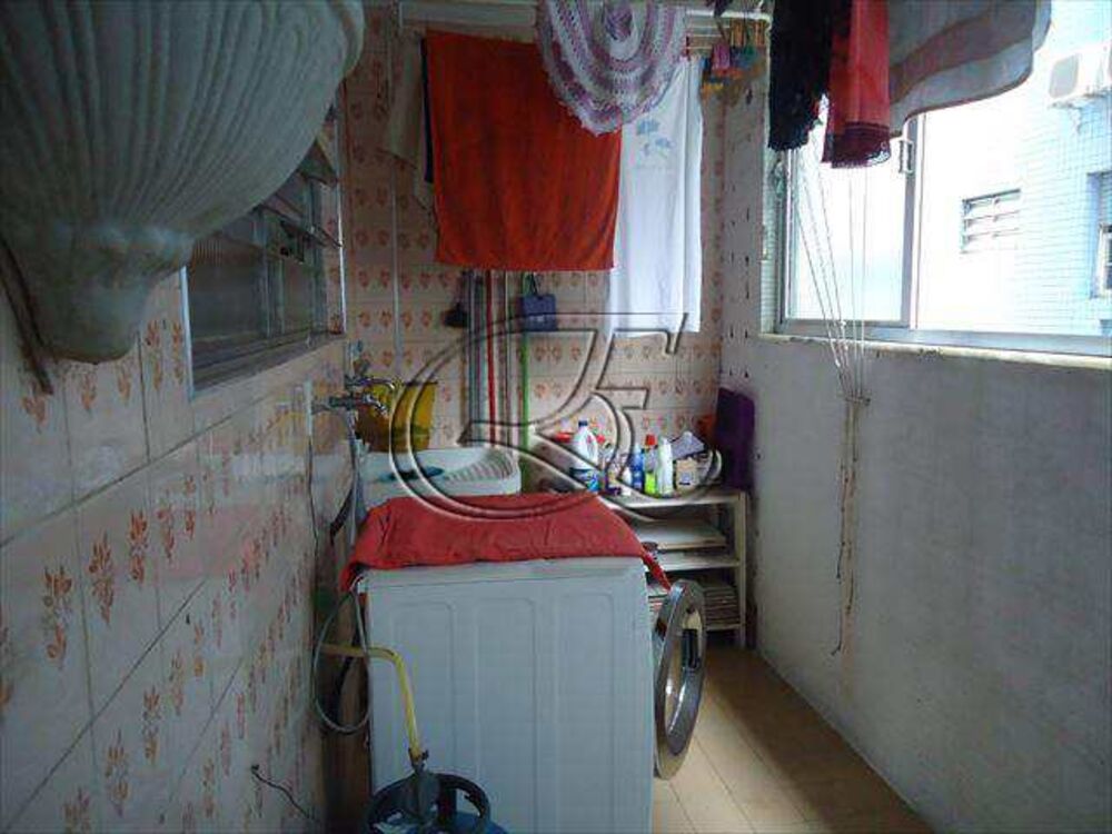 Apartamento, 3 quartos, 200 m² - Foto 5