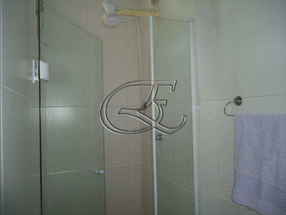 Apartamento, 3 quartos, 200 m² - Foto 1